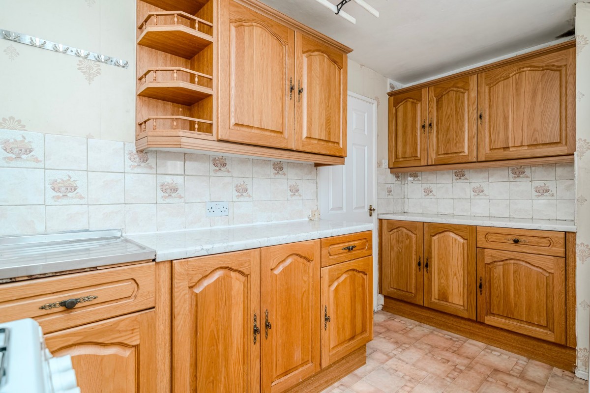 Images for Church Hill, Whittle-Le-Woods, PR6