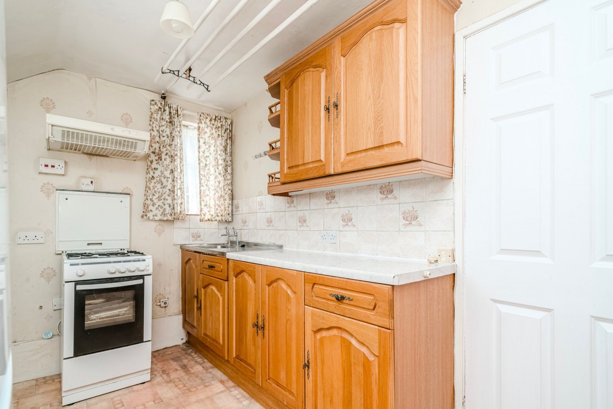 Images for Church Hill, Whittle-Le-Woods, PR6