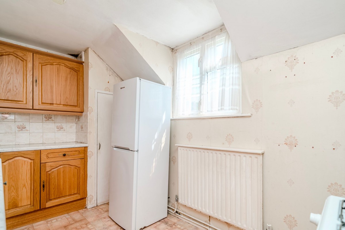 Images for Church Hill, Whittle-Le-Woods, PR6