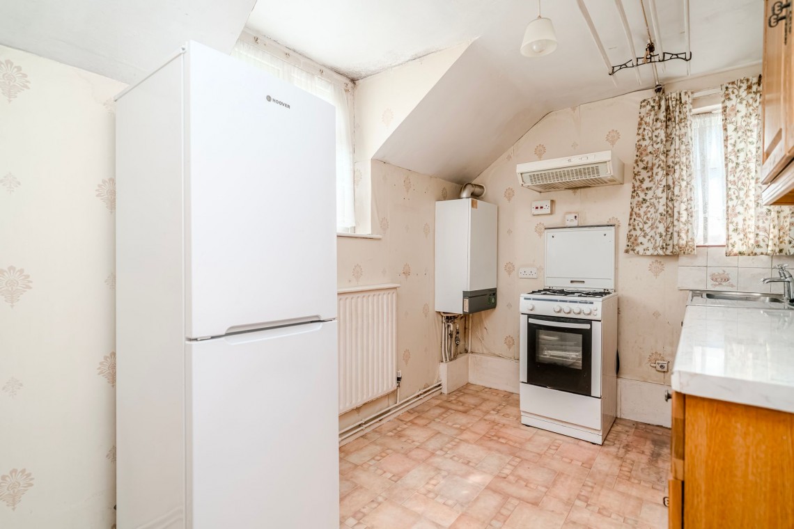 Images for Church Hill, Whittle-Le-Woods, PR6