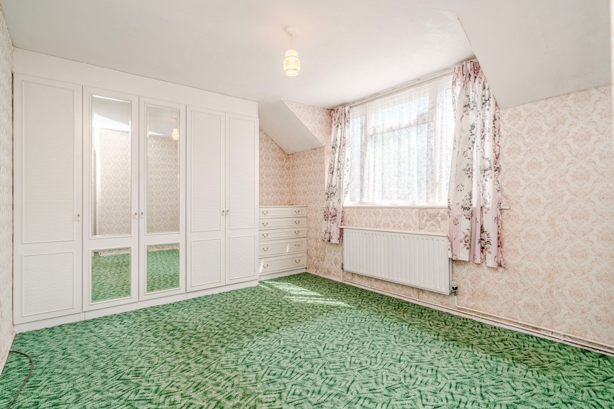Images for Church Hill, Whittle-Le-Woods, PR6