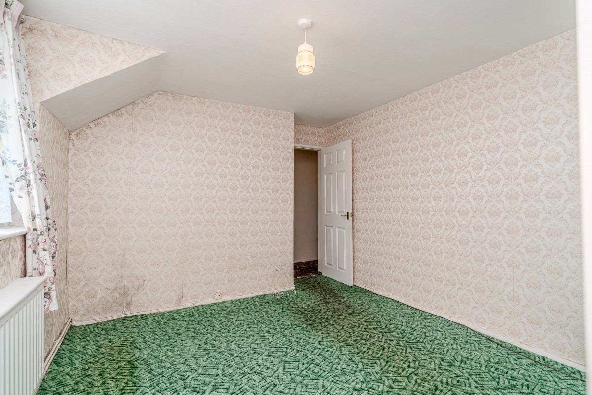 Images for Church Hill, Whittle-Le-Woods, PR6