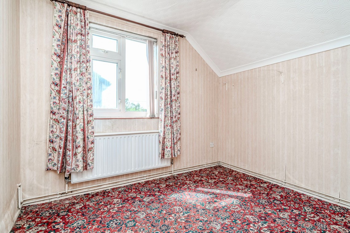 Images for Church Hill, Whittle-Le-Woods, PR6