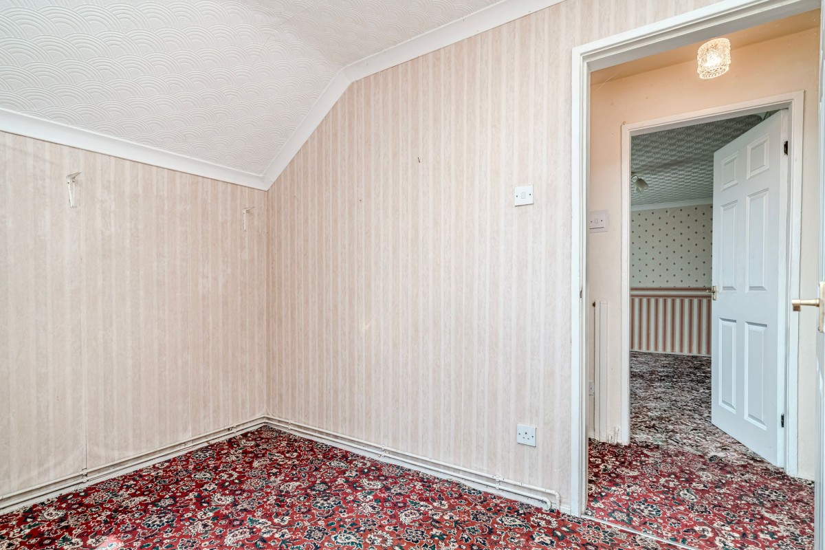 Images for Church Hill, Whittle-Le-Woods, PR6