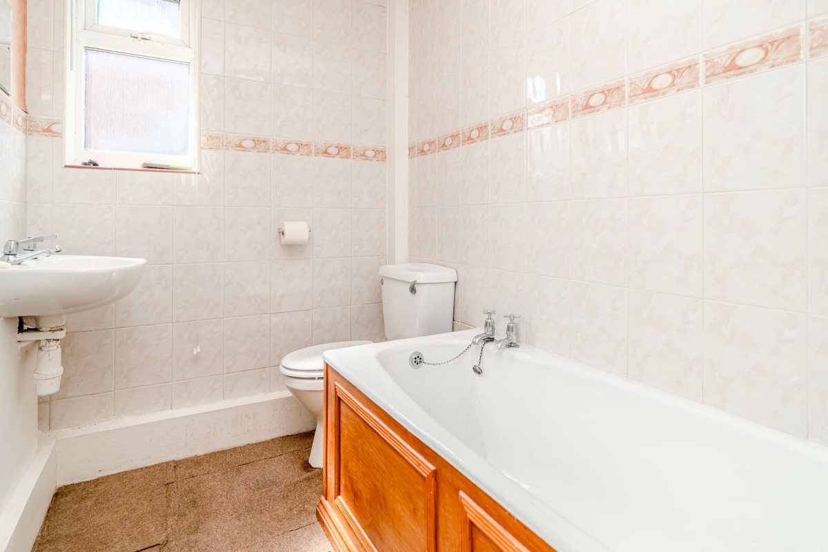 Images for Church Hill, Whittle-Le-Woods, PR6