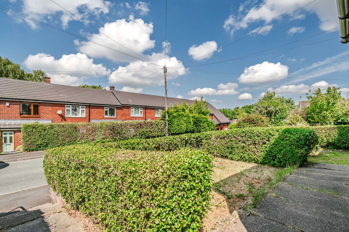 Images for Church Hill, Whittle-Le-Woods, PR6