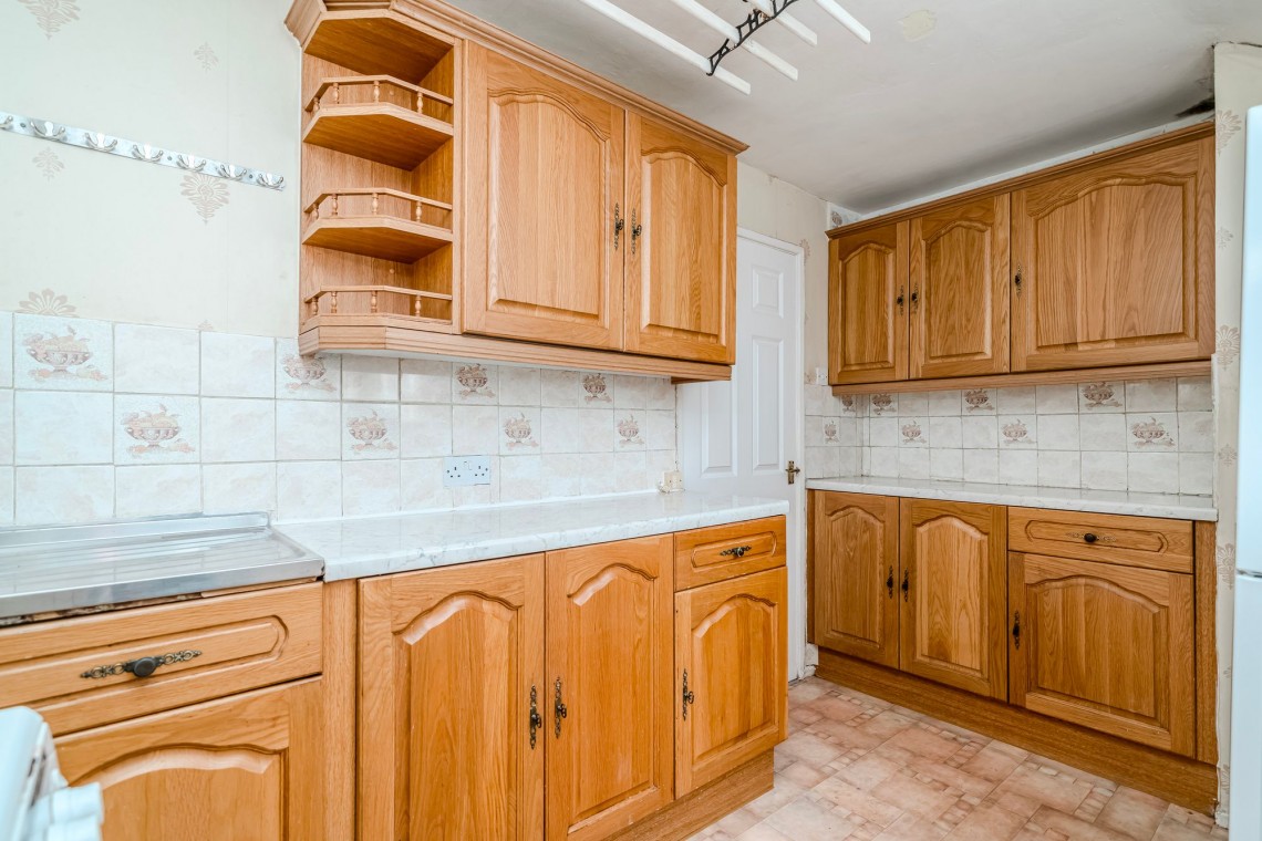 Images for Church Hill, Whittle-Le-Woods, PR6