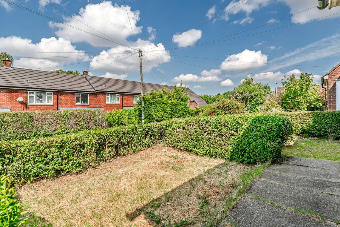 Images for Church Hill, Whittle-Le-Woods, PR6