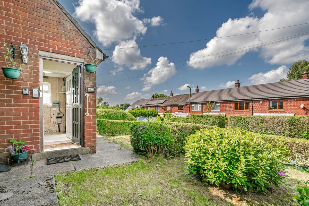 Images for Church Hill, Whittle-Le-Woods, PR6