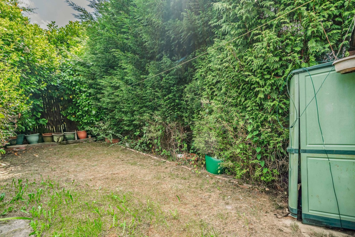 Images for Church Hill, Whittle-Le-Woods, PR6