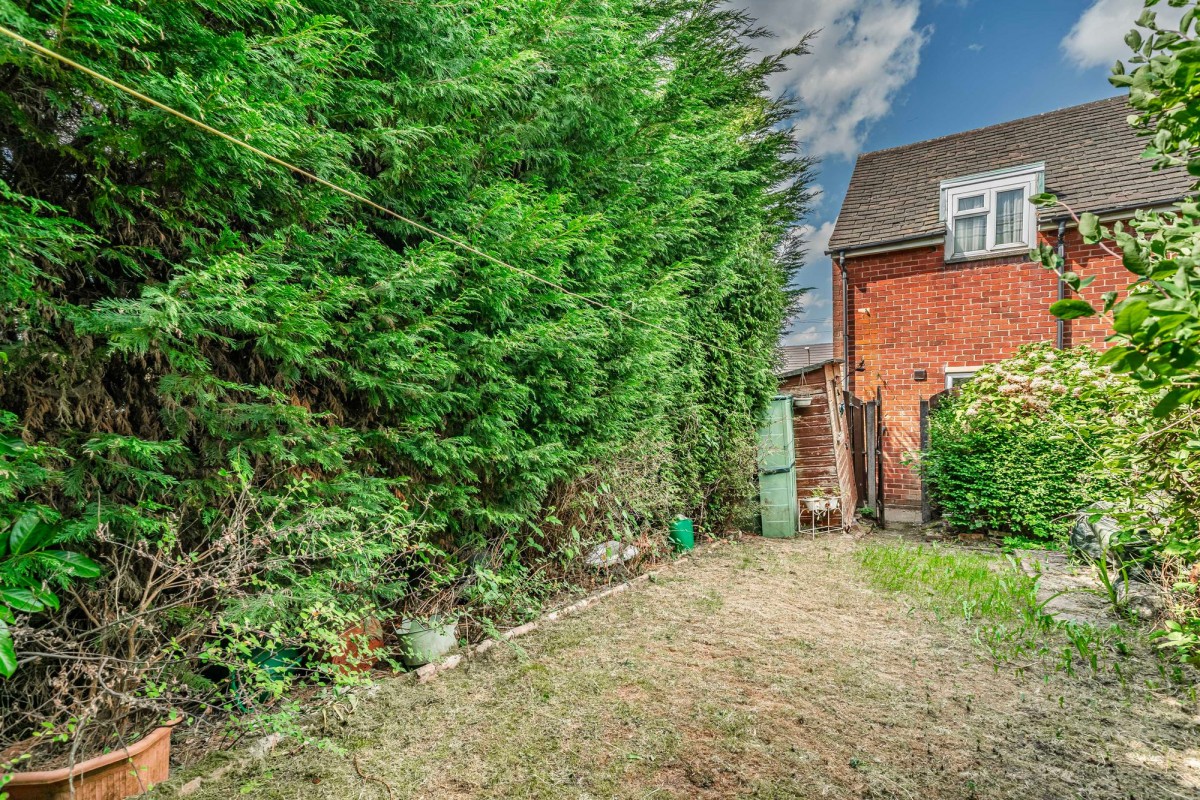 Images for Church Hill, Whittle-Le-Woods, PR6