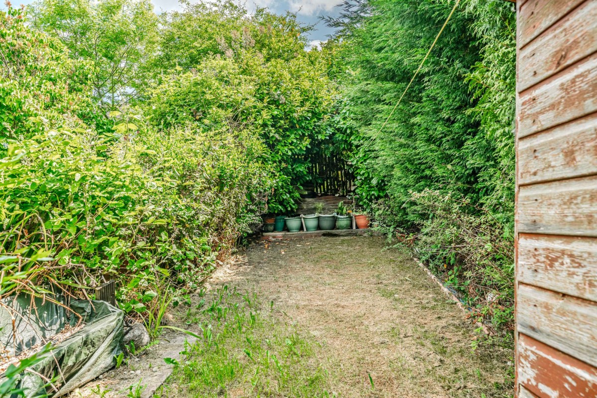 Images for Church Hill, Whittle-Le-Woods, PR6