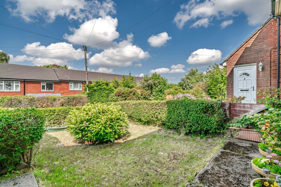 Images for Church Hill, Whittle-Le-Woods, PR6