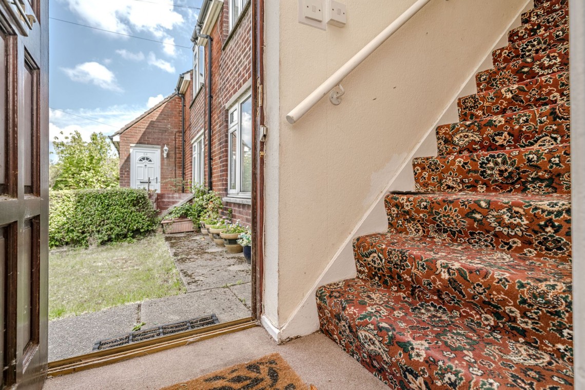 Images for Church Hill, Whittle-Le-Woods, PR6