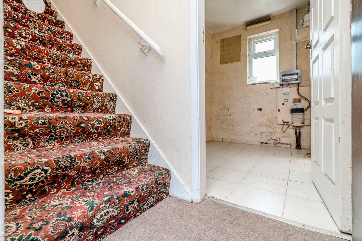 Images for Church Hill, Whittle-Le-Woods, PR6