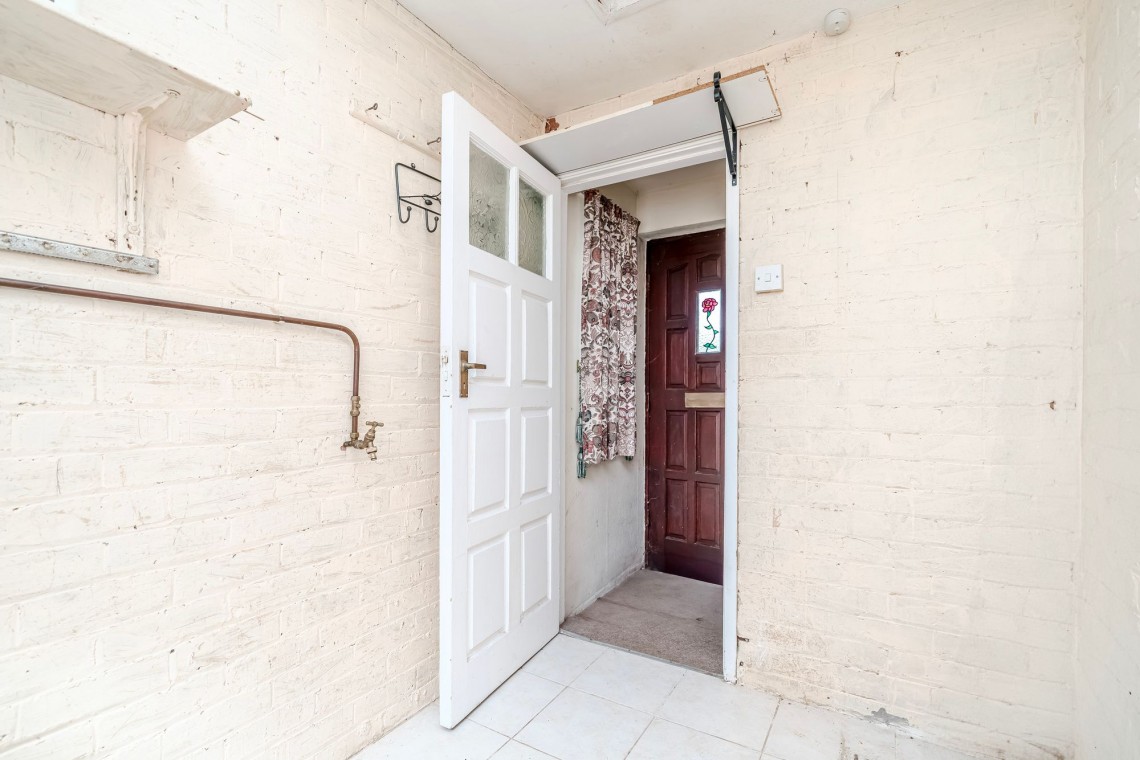 Images for Church Hill, Whittle-Le-Woods, PR6