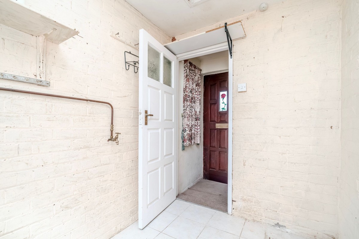 Images for Church Hill, Whittle-Le-Woods, PR6