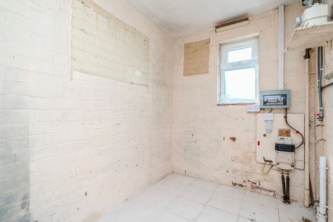 Images for Church Hill, Whittle-Le-Woods, PR6