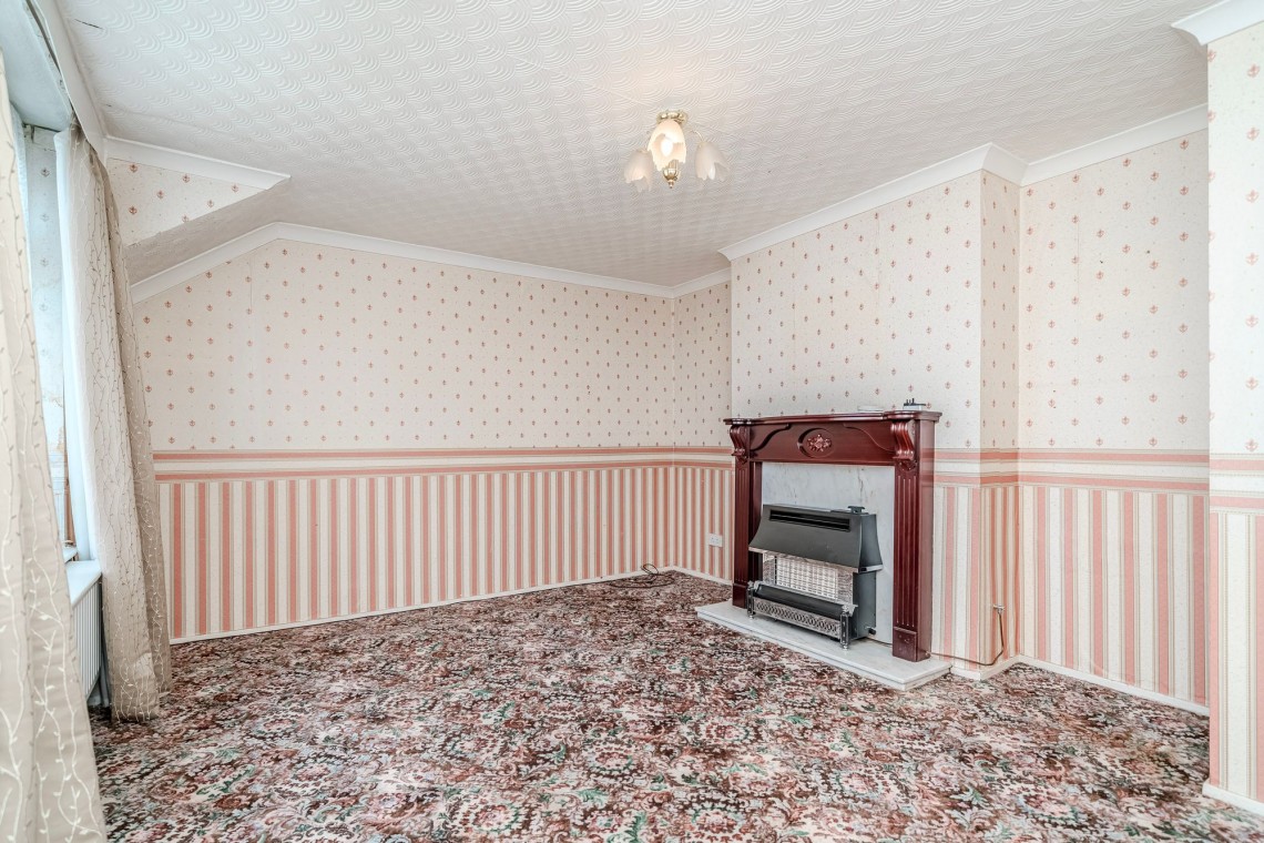 Images for Church Hill, Whittle-Le-Woods, PR6