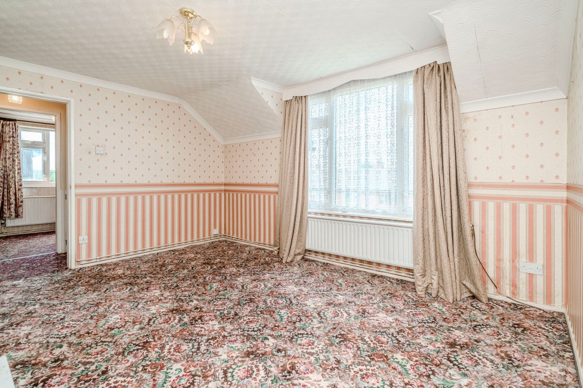 Images for Church Hill, Whittle-Le-Woods, PR6