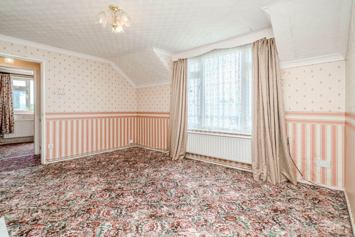 Images for Church Hill, Whittle-Le-Woods, PR6