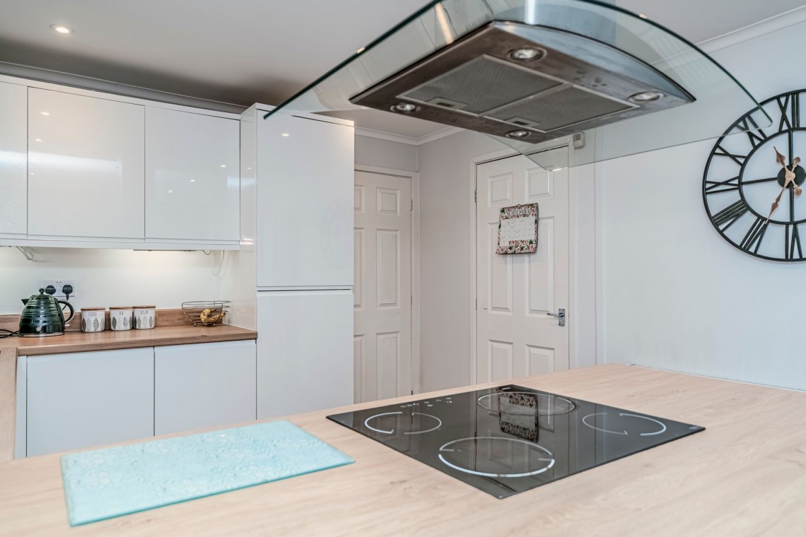 Images for Grey Heights View, Chorley, PR6