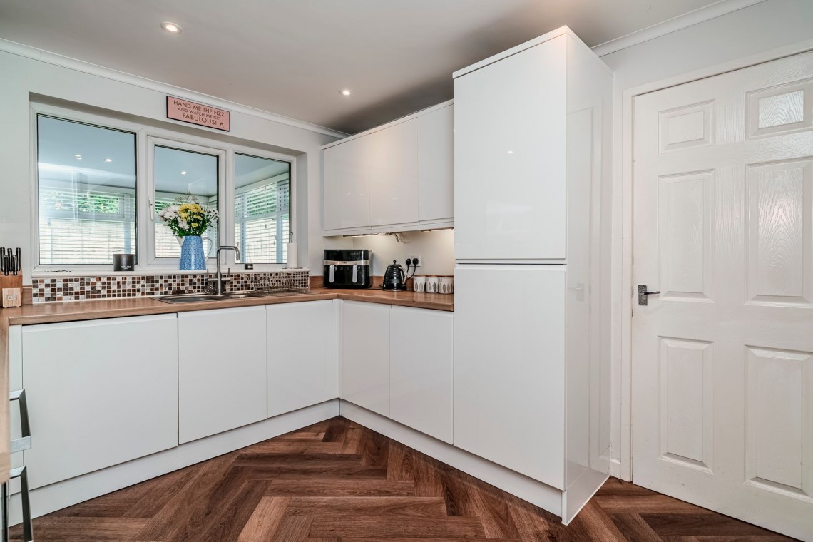 Images for Grey Heights View, Chorley, PR6