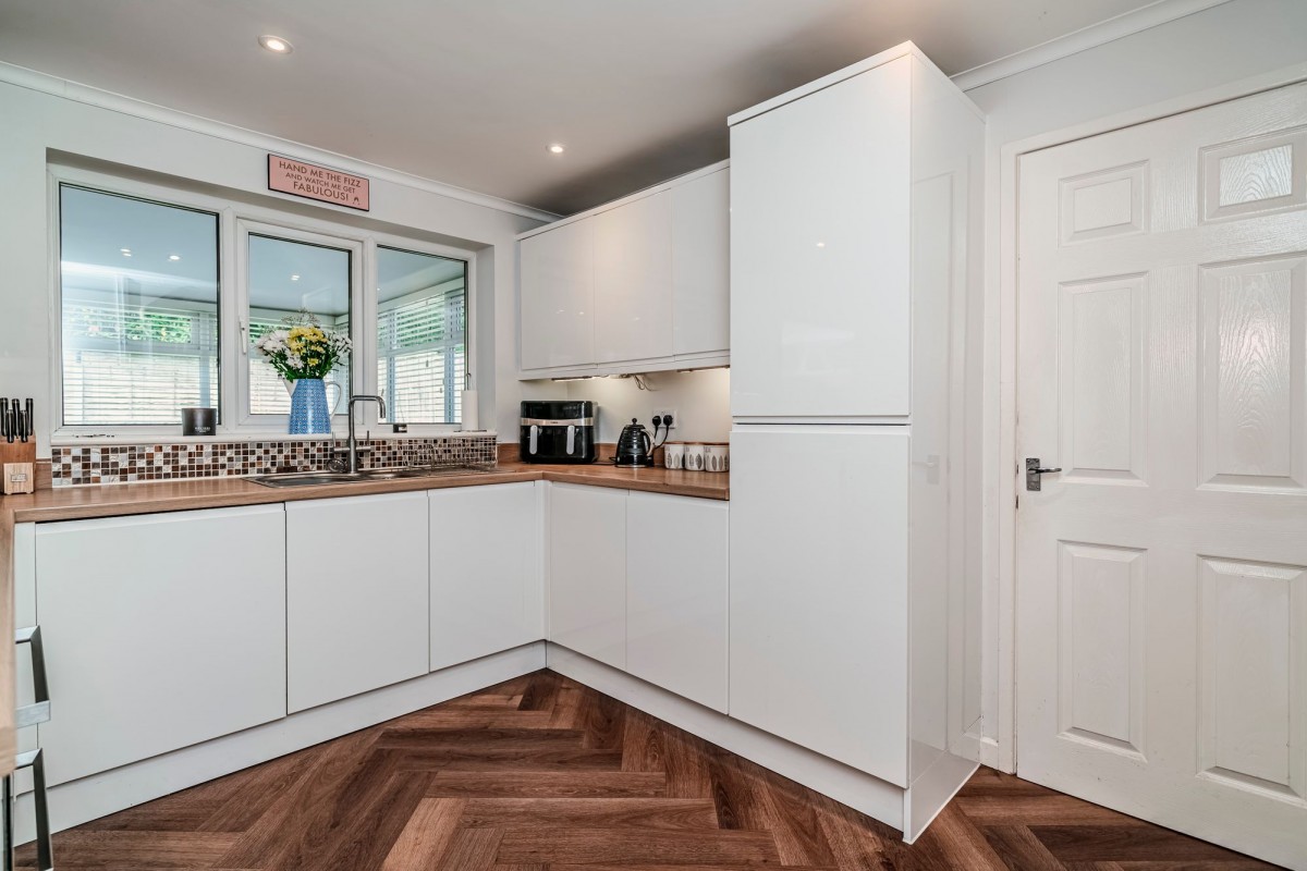 Images for Grey Heights View, Chorley, PR6
