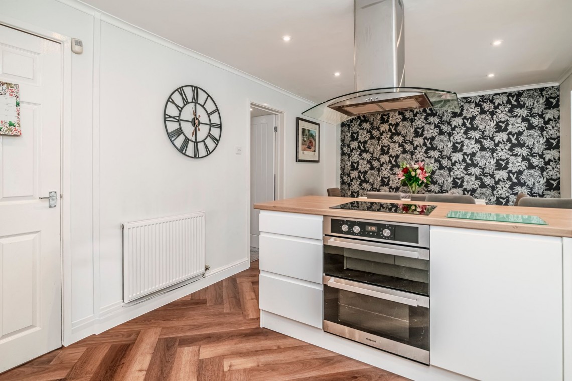 Images for Grey Heights View, Chorley, PR6