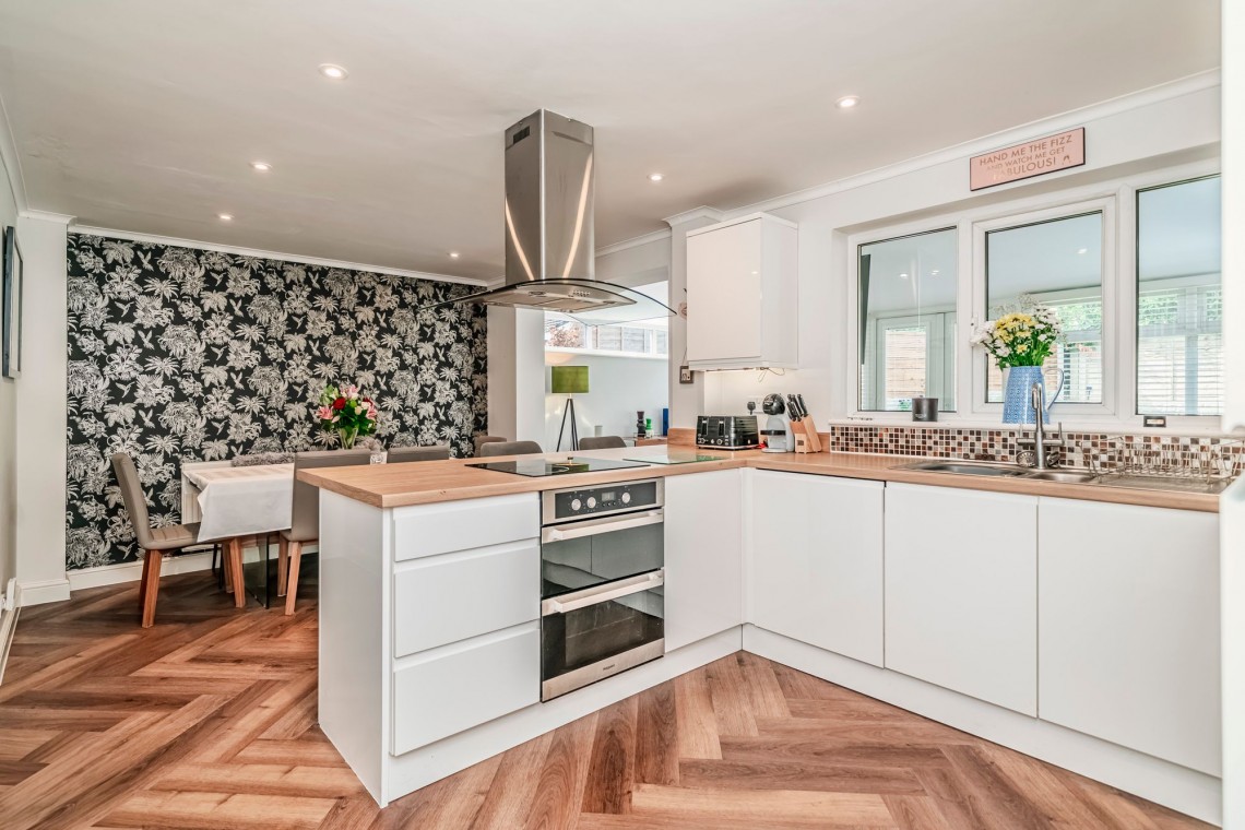 Images for Grey Heights View, Chorley, PR6