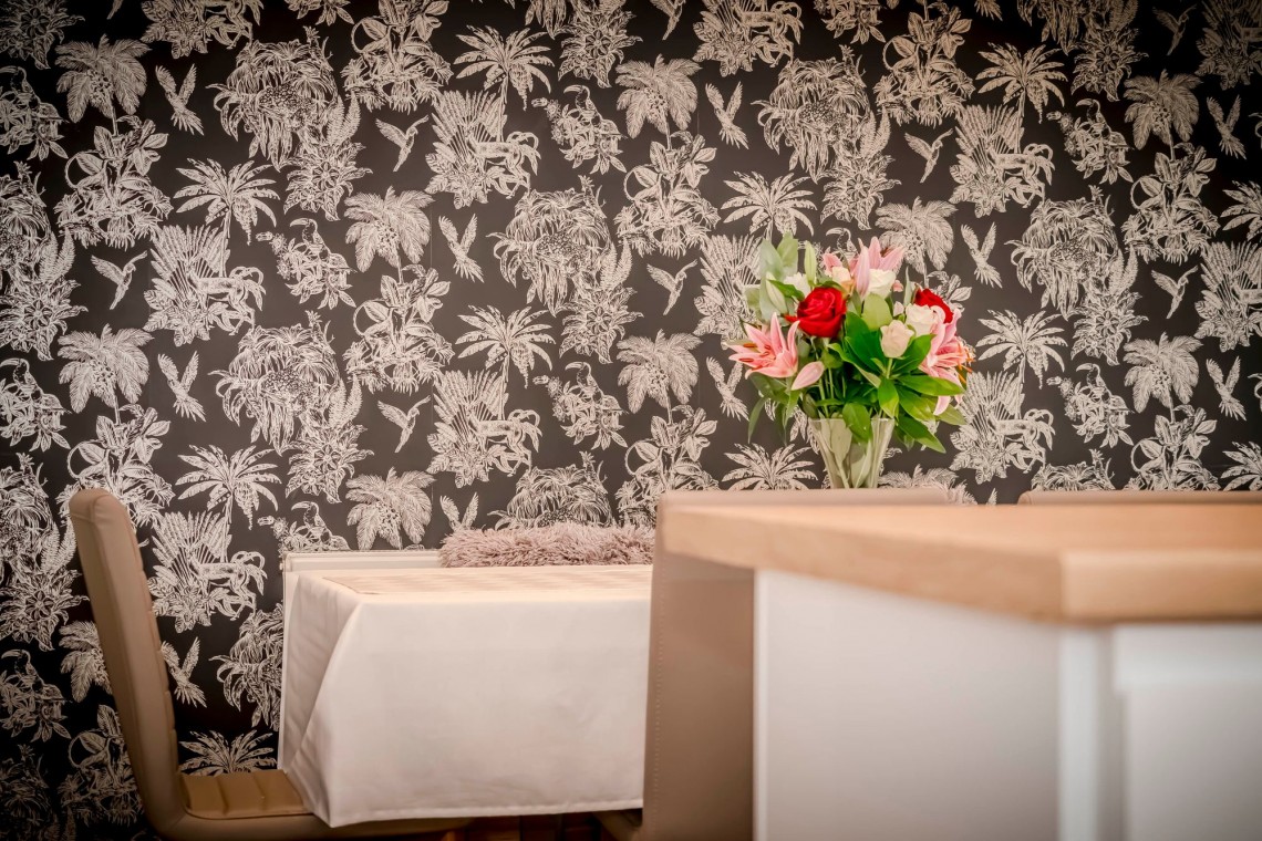 Images for Grey Heights View, Chorley, PR6