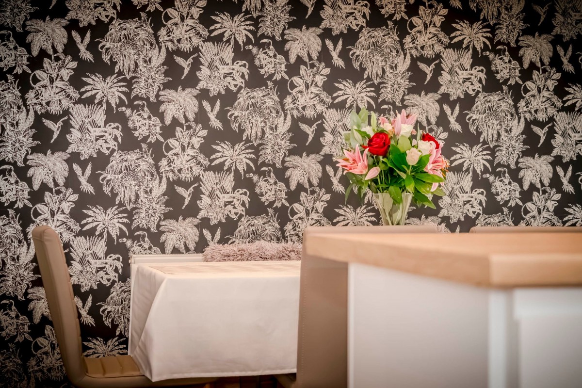 Images for Grey Heights View, Chorley, PR6
