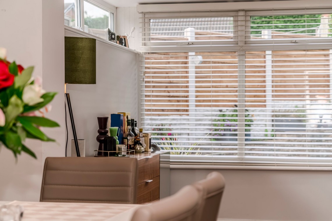 Images for Grey Heights View, Chorley, PR6