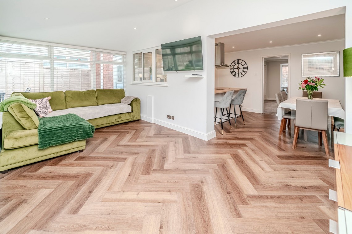 Images for Grey Heights View, Chorley, PR6