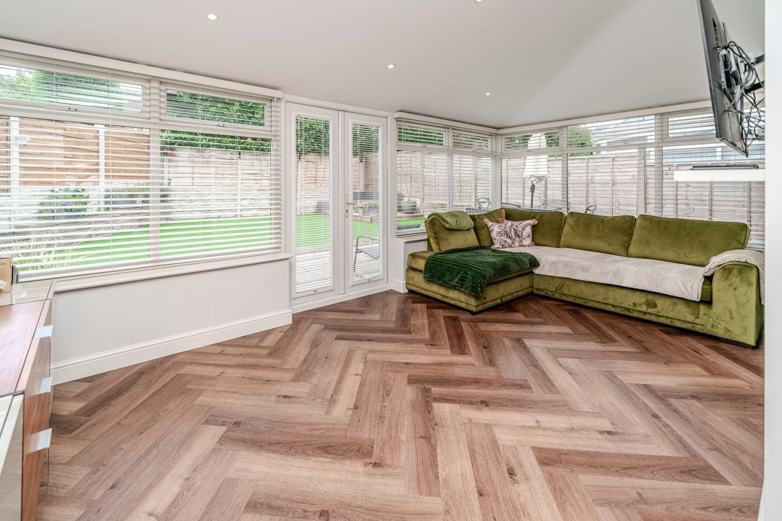 Images for Grey Heights View, Chorley, PR6