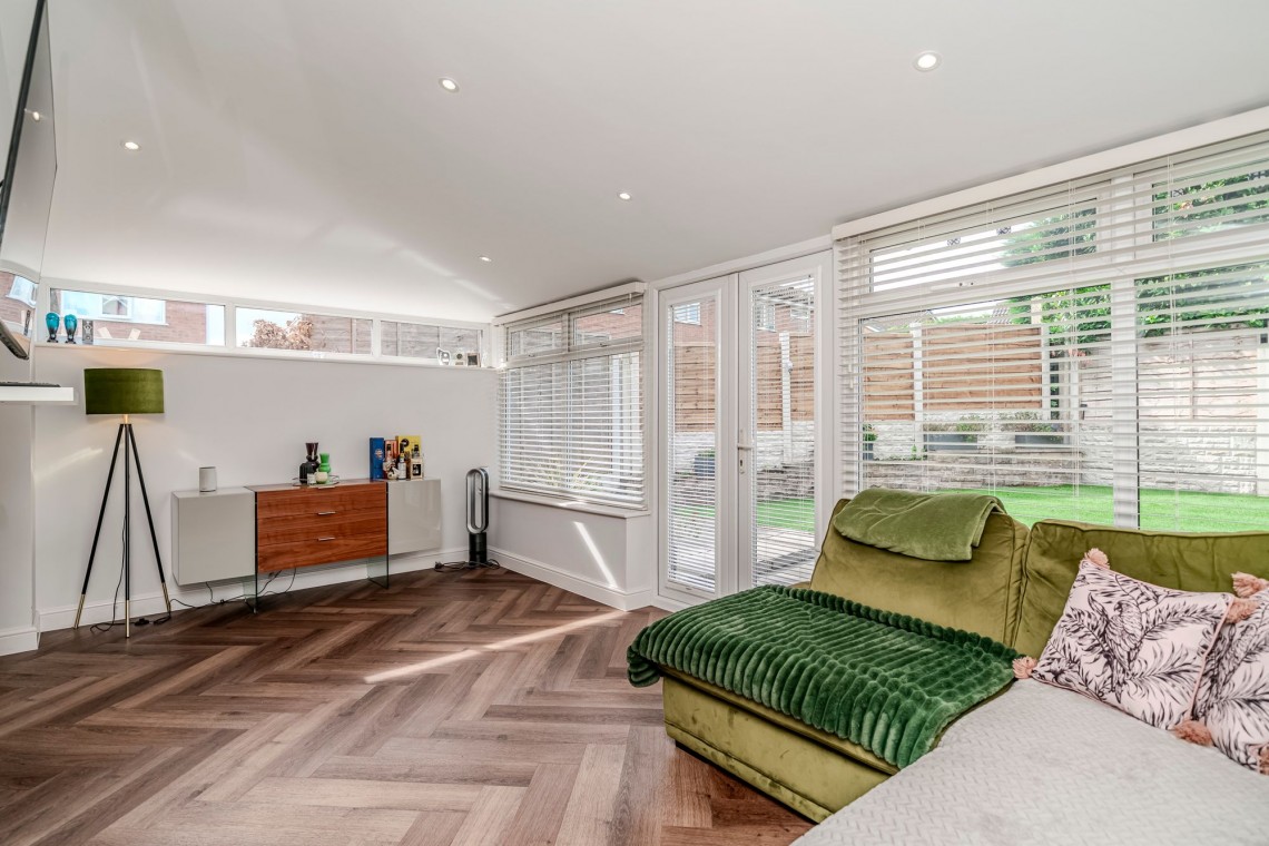 Images for Grey Heights View, Chorley, PR6