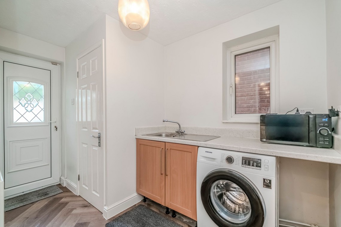 Images for Grey Heights View, Chorley, PR6