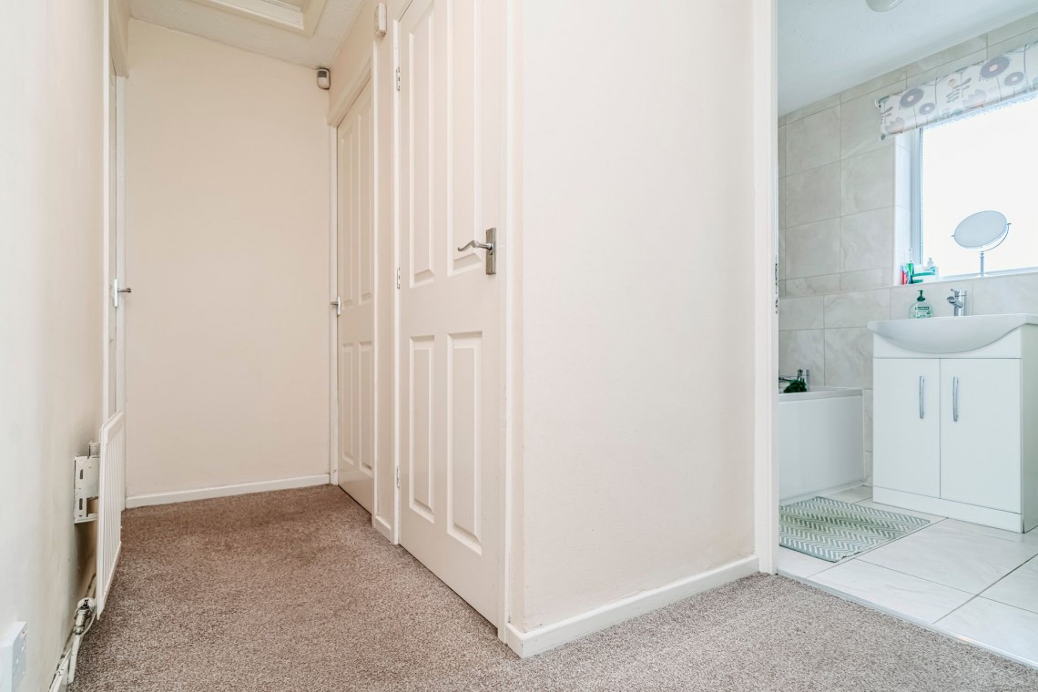 Images for Grey Heights View, Chorley, PR6