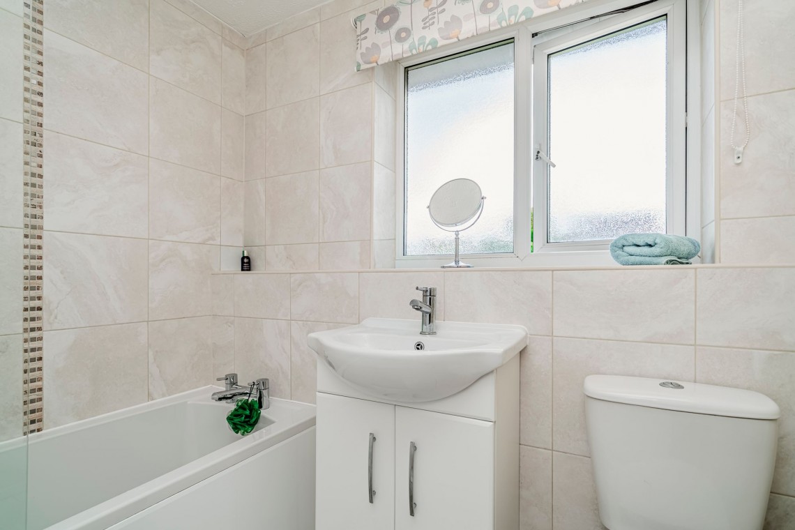 Images for Grey Heights View, Chorley, PR6