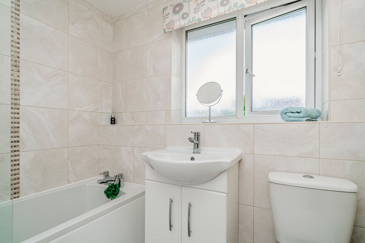 Images for Grey Heights View, Chorley, PR6