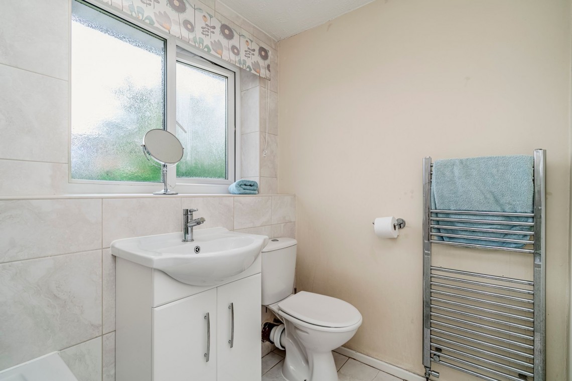 Images for Grey Heights View, Chorley, PR6