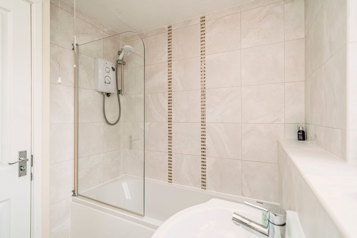Images for Grey Heights View, Chorley, PR6
