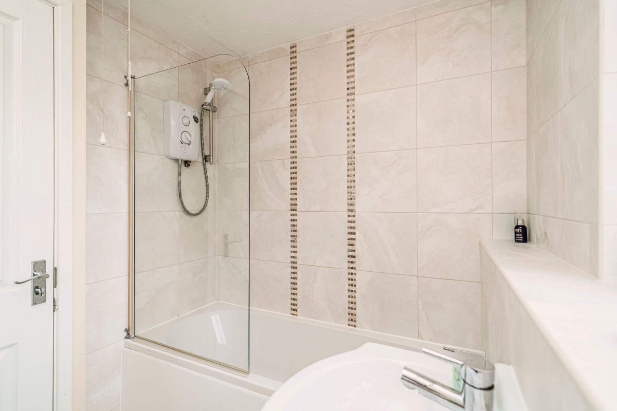 Images for Grey Heights View, Chorley, PR6