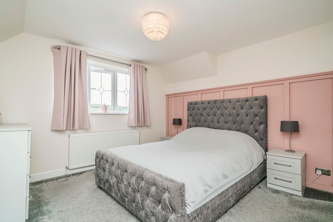 Images for Grey Heights View, Chorley, PR6