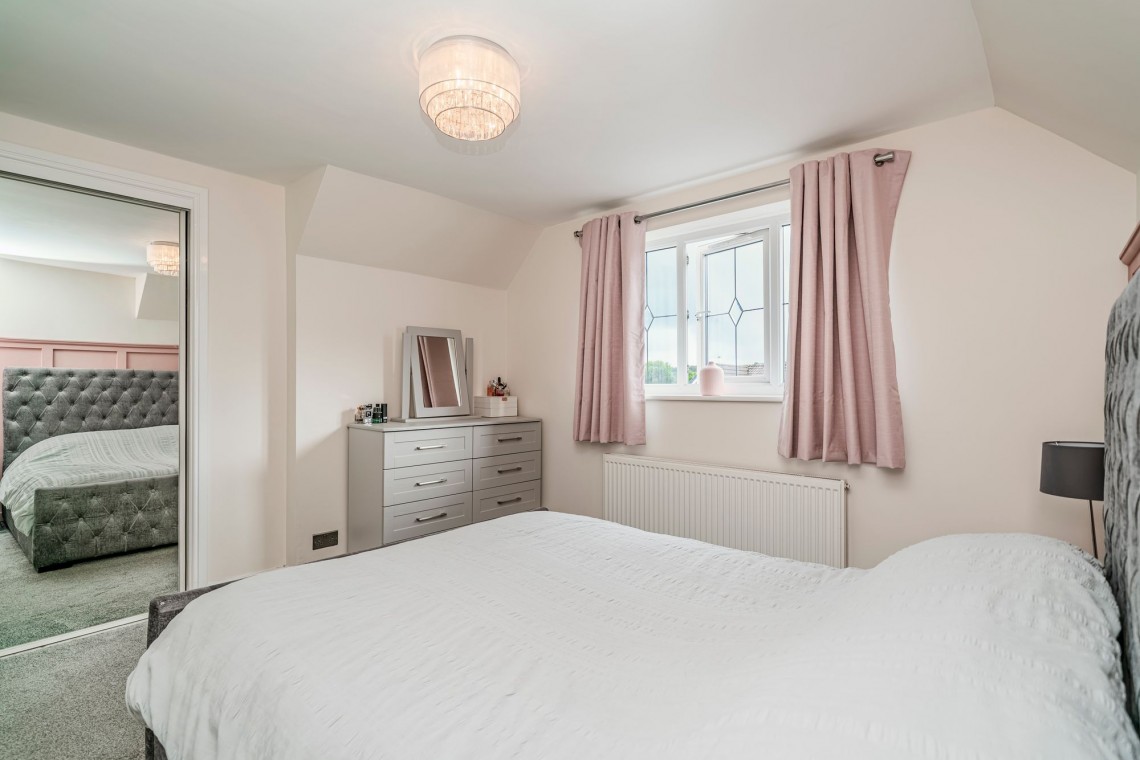 Images for Grey Heights View, Chorley, PR6