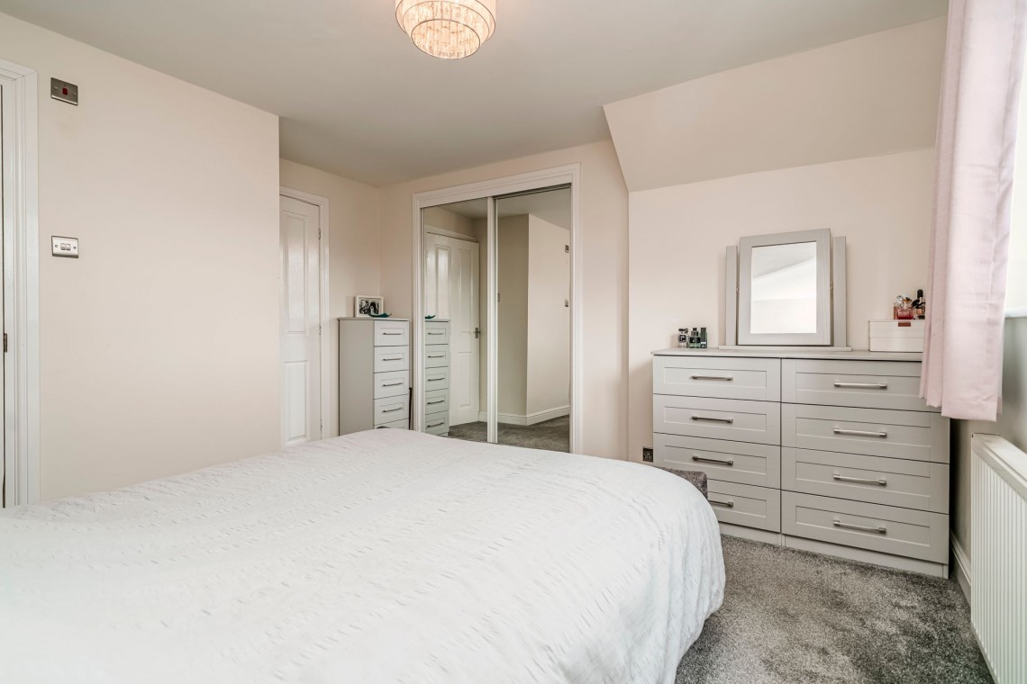 Images for Grey Heights View, Chorley, PR6