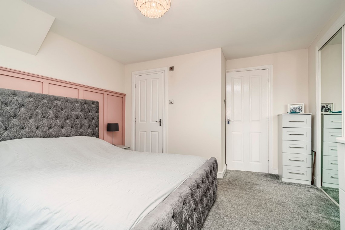 Images for Grey Heights View, Chorley, PR6