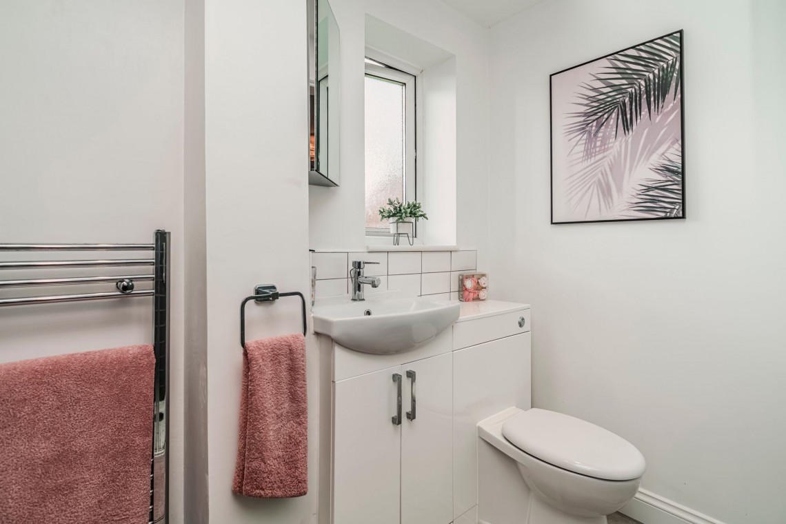 Images for Grey Heights View, Chorley, PR6