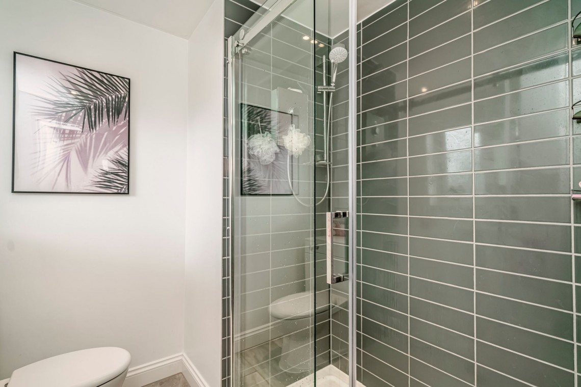 Images for Grey Heights View, Chorley, PR6