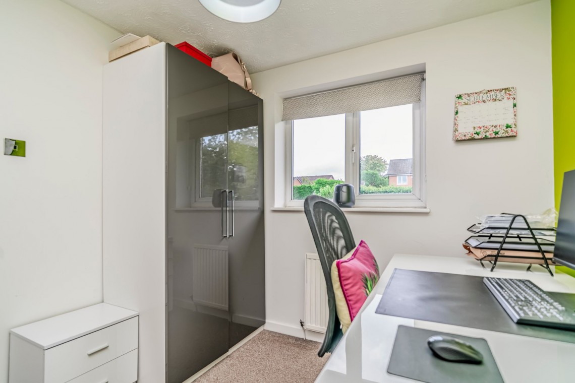 Images for Grey Heights View, Chorley, PR6